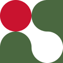 Japan Green Investment Corp. for Carbon Neutrality