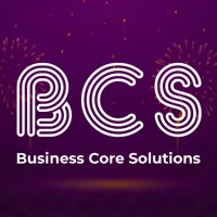 Business Core Solutions