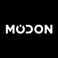 Modon Holding