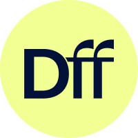 DFF Ventures