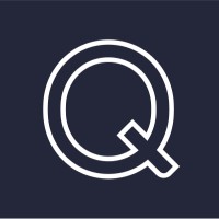 Quanata logo