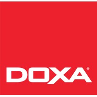 Doxa Insurance Holdings
