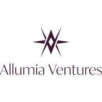 Allumia Ventures