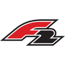 F2