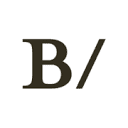 Buenavista Equity Partners