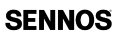 Sennos