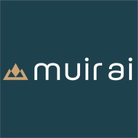 Muir AI