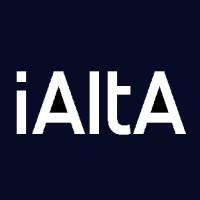 iAltA