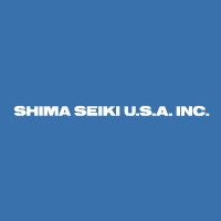 Shima Seiki USA, Inc.