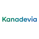 Kanadevia