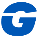 Galileo Technologies