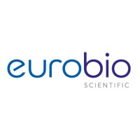 Eurobio Scientific