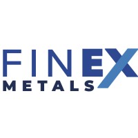 FinEx Metals