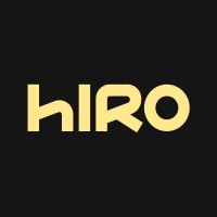 Hiro Finance