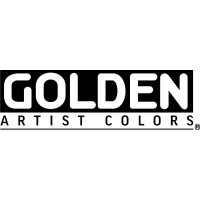 Golden Artist Colors