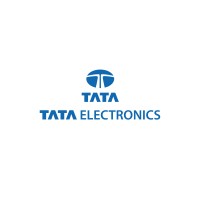 Tata Electronics