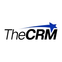 TheCRM