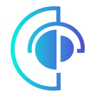 GRC International Group