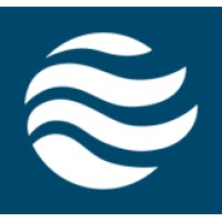 River Global Investors