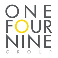 One Four Nine Group