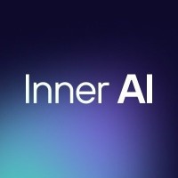Inner AI