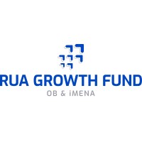 Rua Growth Fund