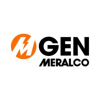 MGEN