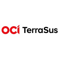 OCI TerraSus Sdn. Bhd.