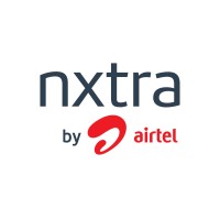 Nxtra