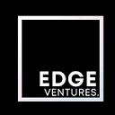 Edge Ventures