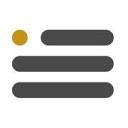 Guardian Metal Resources