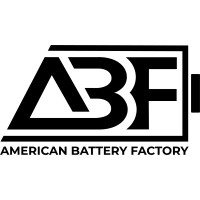 American Battery Factory