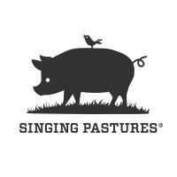Singing Pastures