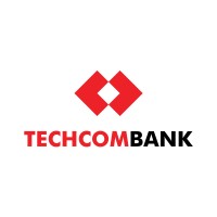 Techcombank