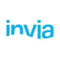 Invia