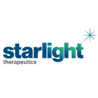 Starlight Therapeutics