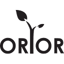 Orior Cosmetics