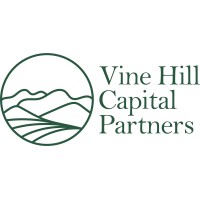 Vine Hill Capital