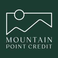 Mountain Point Credit Management
