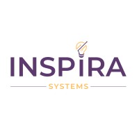 Inspira Systems