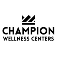 Champion Wellness