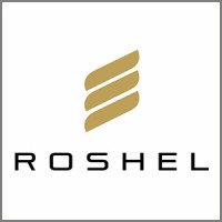 Roshel