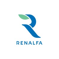 Renalfa Solarpro Group