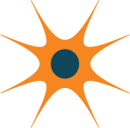 Armstrong & Sinoff Financial