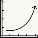 Situational Awareness