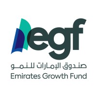 Emirates Growth Fund