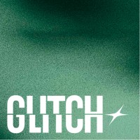 Glitch Capital