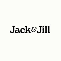 Jack & Jill/External ATS logo