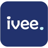ivee