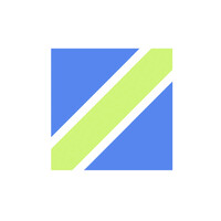 Global Settlement Network